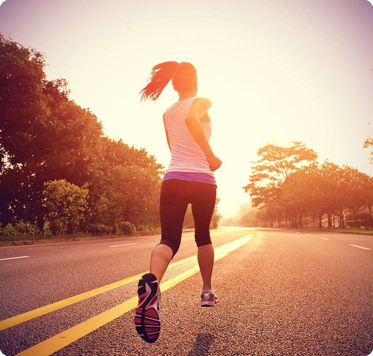 Benefits of Physiotherapy | Lifepath Foot Specialist| Lifepath Wellness & Dental