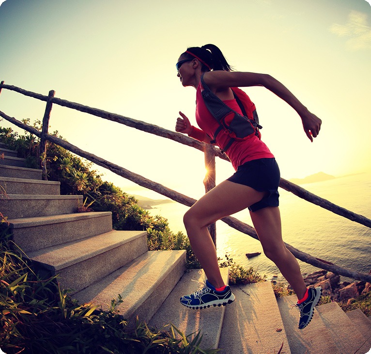 Physical Rehabilitation | Lifepath Foot Specialist| Lifepath Wellness & Dental