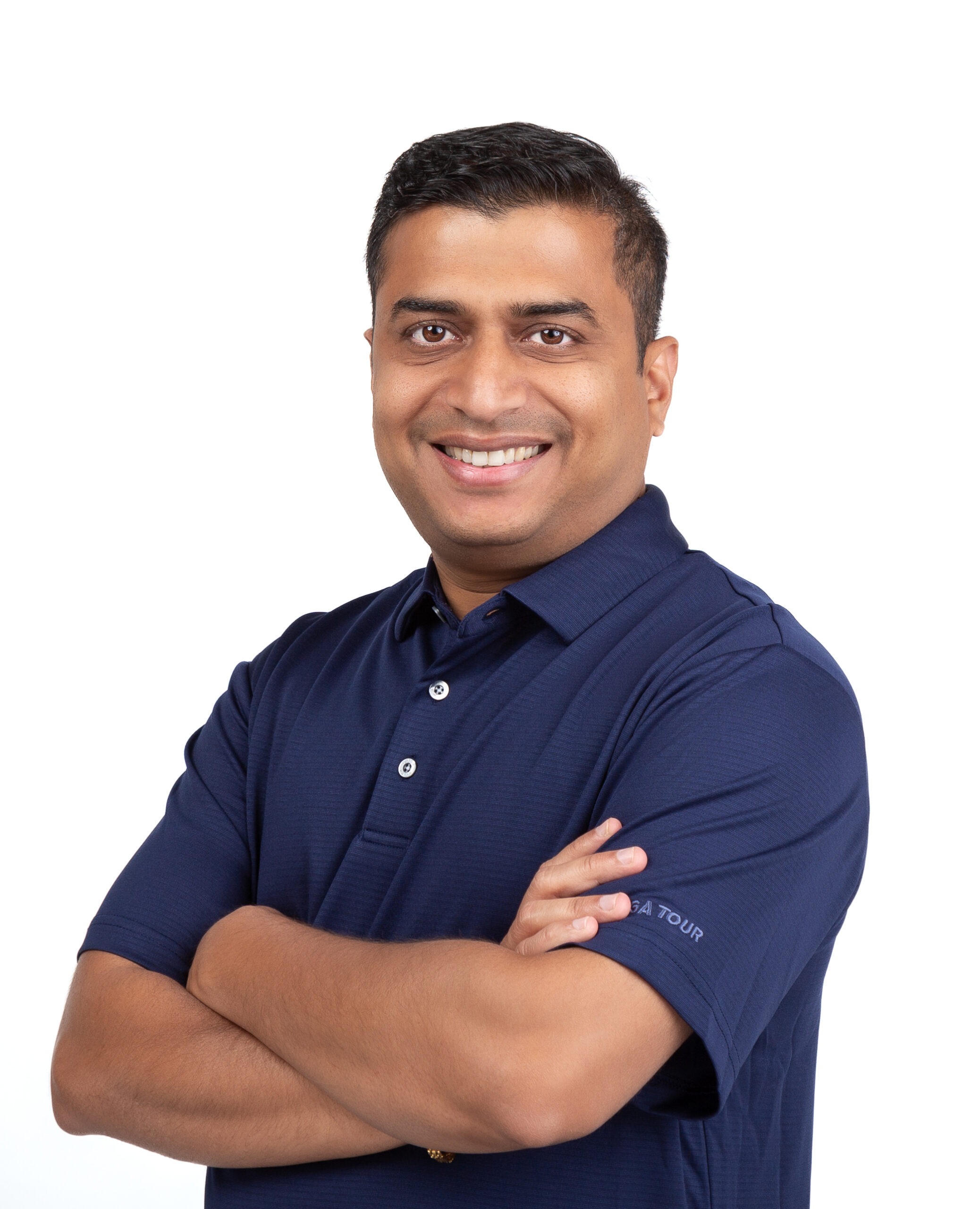 Mayur | Lifepath Foot Specialist| Lifepath Wellness & Dental
